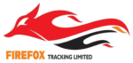 Firefox Trucking Limited-logo