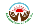 ASA Microfinance Zambia Ltd-logo