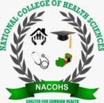 National College of Health Sciences-logo