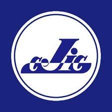 CHINA JIANGXI INTERNATIONAL ECONOMIC AND TECHNICAL COOPERATION CO., LTD.-logo