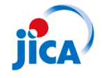 JICA-logo