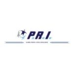 Precision Recruitment International-logo