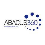 ABACUS360-logo