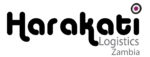 Harakati Logistics Zambia Limited-logo