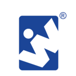 Workforce Staffing Zambia-logo