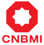 CNBMI Zambia Ltd-logo
