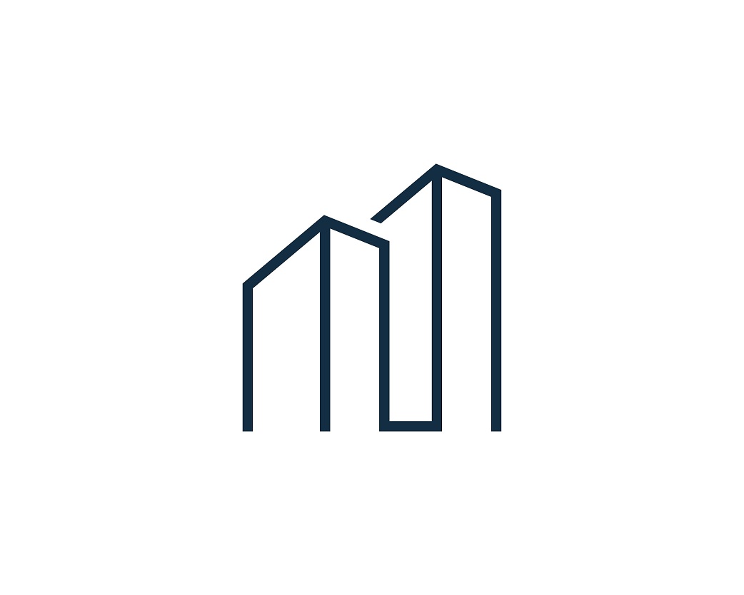 ZDA HENAN GUOJI DEVELOPMENT COMPANY-SILVEREST GARDENS-logo