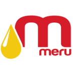 MOUNT MERU PETROLEUM ZAMBIA LTD-logo