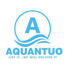 Aquantuo-logo