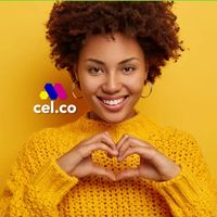 CYBER EXPRESS LIMITED-logo