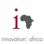 Innovation Africa-logo