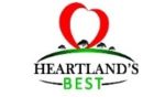 Heartlands Best Zambia-logo