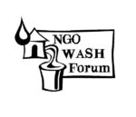 Zambia NGO WASH Forum-logo