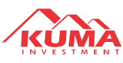 Kuma Investment Limited-logo