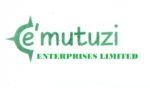 Emutuzi Enterprise Limited-logo