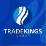 Trade Kings Limited-logo