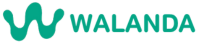 Walanda Online Limited-logo