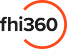 Family Health International - FHI 360-logo