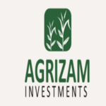 Agrizam Investments Limited-logo