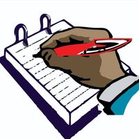 Daily Standard Multimedia Limited-logo