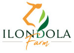 Ilondola Farms-logo