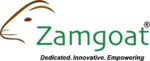Zamgoat Products Ltd-logo