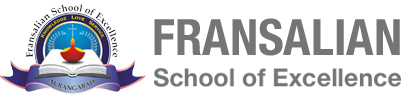 Fransalian Education Mission-logo