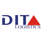 DITA LOGISTICS LIMITED-logo