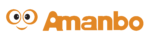 Amanbo-logo