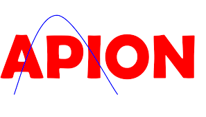 APION AFRICA CORPORATION LIMITED-logo