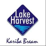 Kariba Harvest Limited-logo