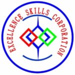 Excellence Skills Corporation Limited-logo