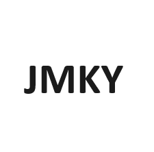 JMKY TRADING AND TRANSPORT-logo