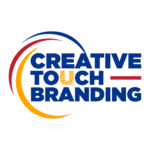 CREATIVE TOUCH BRANDING LIMITED-logo