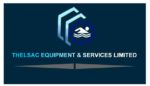 Thelsac Equipment and Services Limited-logo