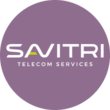SAVITRI TECHNOLOGY ZAMBIA LIMITED-logo