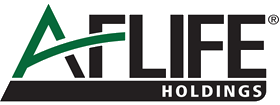 Aflife Holdings Zambia Limited-logo