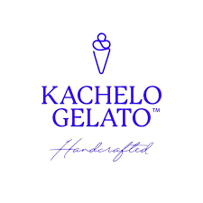 Kachelo Cafè-logo