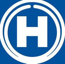 Hazida Motors Limited-logo