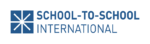School-to-School International (STS)-logo