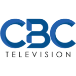 CBC TELEVISION-logo