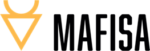 Mafisa Community Trust Limited-logo