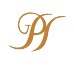 Grand Palace Hotel-logo