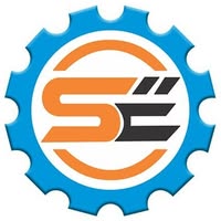 Siltekk Engineering Ltd-logo
