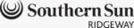 Southern Sun Ridgeway-logo