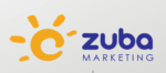 Zuba Marketing And General Dealers-logo