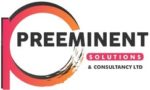 Preeminent Solutions & Consultancy Ltd-logo