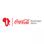 Coca-Cola Beverages Zambia-logo