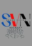 SHARE VISION NETWORK-logo