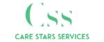 CARE STARS SERVICES (RECRUITMENT AGENCY)-logo